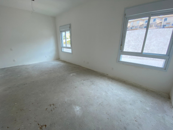 Imagem Imóvel com 3 Quartos à Venda, 165 m² em Jardim Da Glória - Casa 55 - Cotia