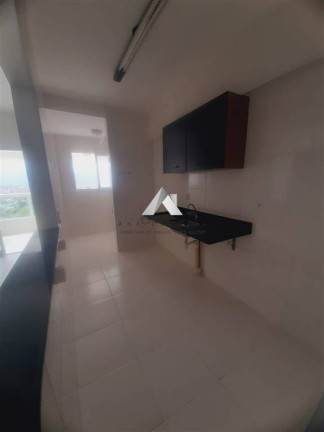 Imagem Apartamento com 2 Quartos à Venda, 69 m² em Jardim Praia Grande - Mongagua Imagem Apartamento com 2 Quartos à Venda, 69 m² em Jardim Praia Grande - Mongagua