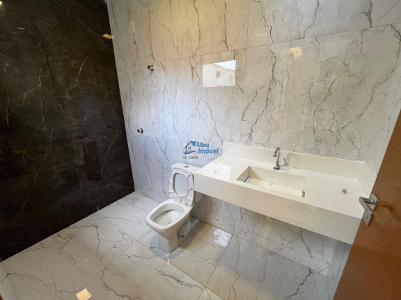 Imagem Casa com 4 Quartos à Venda, 250 m² em Setor Habitacional Vicente Pires - Brasília Imagem Casa com 4 Quartos à Venda, 250 m² em Setor Habitacional Vicente Pires - Brasília