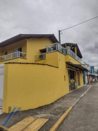 Imagem Casa com 2 Quartos à Venda, 87 m² em Horto Florestal - Ubatuba Imagem Casa com 2 Quartos à Venda, 87 m² em Horto Florestal - Ubatuba