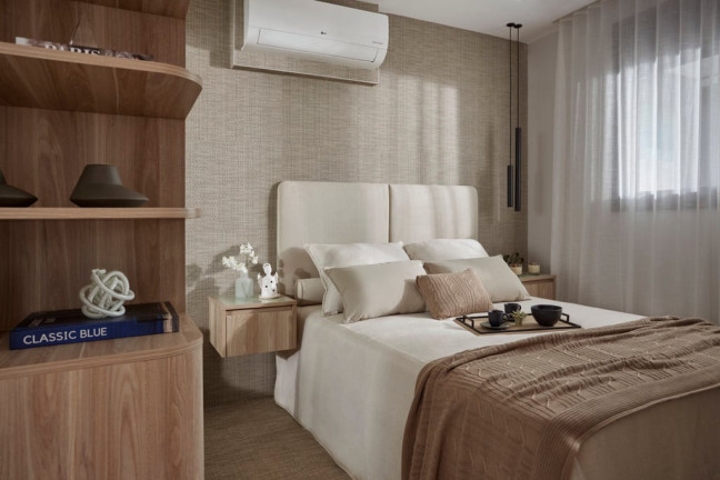 Imagem Apartamento com 1 Quarto à Venda, 79 m² em Pinheiros - São Paulo Imagem Apartamento com 1 Quarto à Venda, 79 m² em Pinheiros - São Paulo