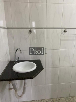 Imagem Apartamento com 3 Quartos à Venda, 95 m² em Vila Lusitânia - São Bernardo Do Campo Imagem Apartamento com 3 Quartos à Venda, 95 m² em Vila Lusitânia - São Bernardo Do Campo