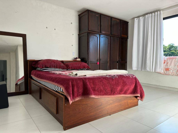 Imagem Casa com 1 Quarto à Venda, 160 m² em Costeira - Balneário Barra Do Sul Imagem Casa com 1 Quarto à Venda, 160 m² em Costeira - Balneário Barra Do Sul