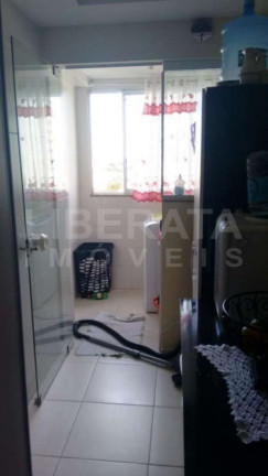 Imagem Apartamento com 2 Quartos à Venda, 81 m² em Centro - Navegantes Imagem Apartamento com 2 Quartos à Venda, 81 m² em Centro - Navegantes