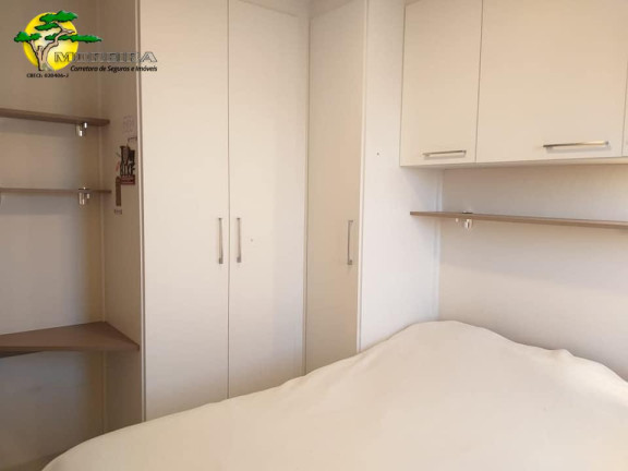 Imagem Apartamento com 2 Quartos à Venda, 45 m² em Vila Nova Cachoeirinha - São Paulo Imagem Apartamento com 2 Quartos à Venda, 45 m² em Vila Nova Cachoeirinha - São Paulo