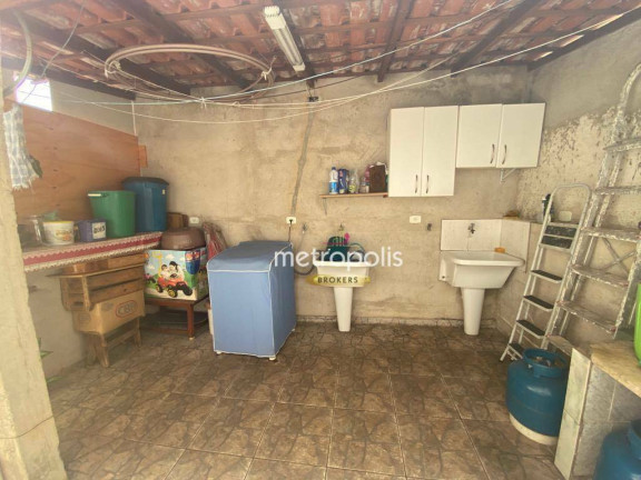 Imagem Casa com 3 Quartos à Venda, 108 m² em Vila Bela - São Paulo Imagem Casa com 3 Quartos à Venda, 108 m² em Vila Bela - São Paulo