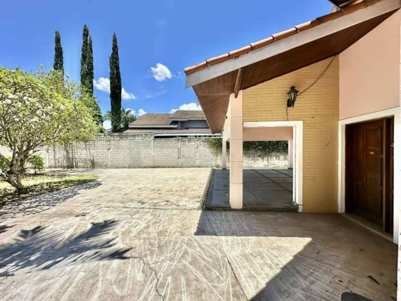 Imagem Casa de Condomínio com 3 Quartos à Venda,  em Parque Ideal - Carapicuíba