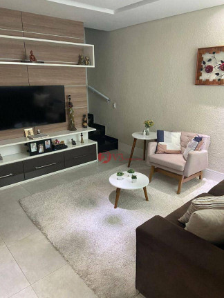 Imagem Casa com 2 Quartos à Venda, 155 m² em Cidade Patriarca - São Paulo Imagem Casa com 2 Quartos à Venda, 155 m² em Cidade Patriarca - São Paulo