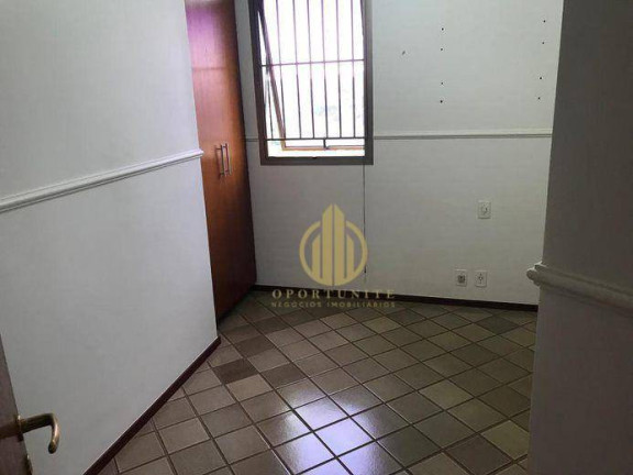 Imagem Apartamento com 3 Quartos à Venda, 96 m² em Centro - Ribeirão Preto Imagem Apartamento com 3 Quartos à Venda, 96 m² em Centro - Ribeirão Preto