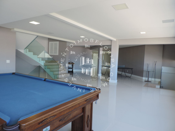 Imagem Casa com 5 Quartos à Venda, 1.220 m² em Cacupé - Florianópolis