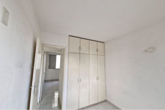 Imagem Imóvel com 2 Quartos à Venda, 47 m² em Jardim Tranqüilidade - Guarulhos