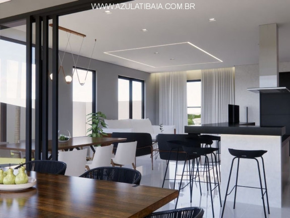 Imagem Casa com 3 Quartos à Venda, 184 m² em Condominio Quintas Da Boa Vista - Atibaia Imagem Casa com 3 Quartos à Venda, 184 m² em Condominio Quintas Da Boa Vista - Atibaia