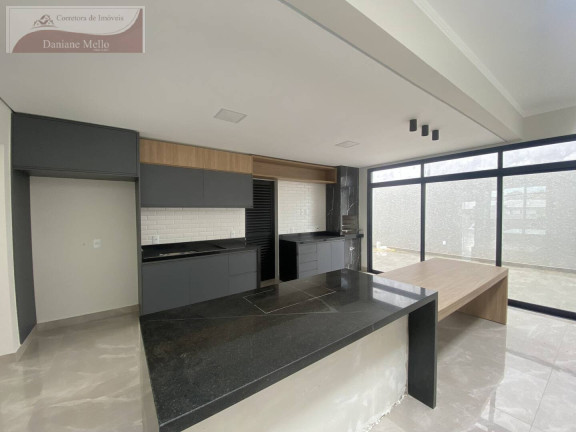 Imagem Casa de Condomínio com 3 Quartos à Venda, 338 m² em Condomínio Villa Real De Bragança - Bragança Paulista Imagem Casa de Condomínio com 3 Quartos à Venda, 338 m² em Condomínio Villa Real De Bragança - Bragança Paulista