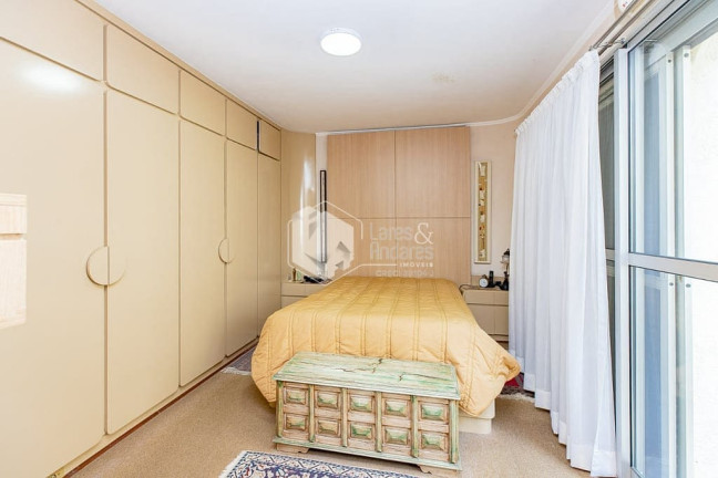 Imagem Apartamento com 3 Quartos à Venda, 223 m² em Jardim Paulista - São Paulo Imagem Apartamento com 3 Quartos à Venda, 223 m² em Jardim Paulista - São Paulo