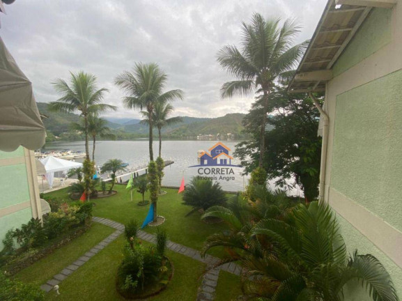 Imagem Imóvel com 2 Quartos à Venda, 70 m² em Caieira - Angra Dos Reis Imagem Imóvel com 2 Quartos à Venda, 70 m² em Caieira - Angra Dos Reis