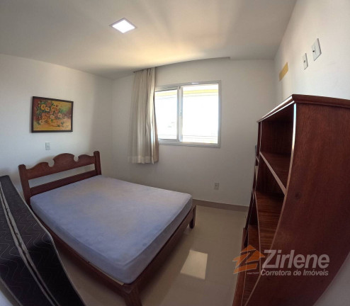 Imagem Apartamento com 2 Quartos à Venda, 86 m² em Praia Do Morro - Guarapari Imagem Apartamento com 2 Quartos à Venda, 86 m² em Praia Do Morro - Guarapari