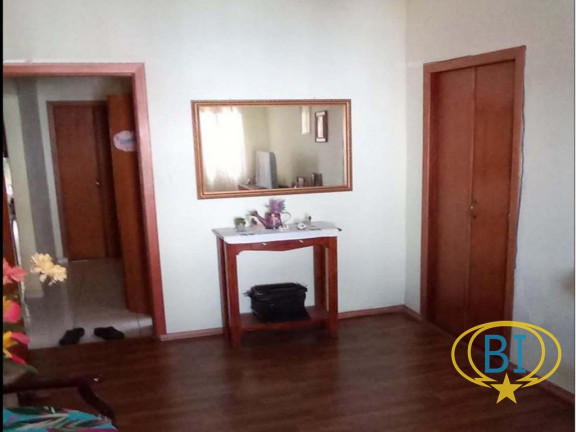 Imagem Casa com 6 Quartos à Venda, 312 m² em Vila Carrão - São Paulo