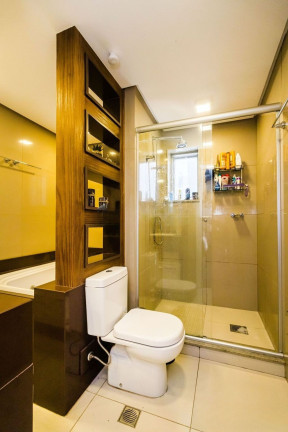 Imagem Apartamento com 2 Quartos à Venda, 77 m² em Petrópolis - Porto Alegre Imagem Apartamento com 2 Quartos à Venda, 77 m² em Petrópolis - Porto Alegre