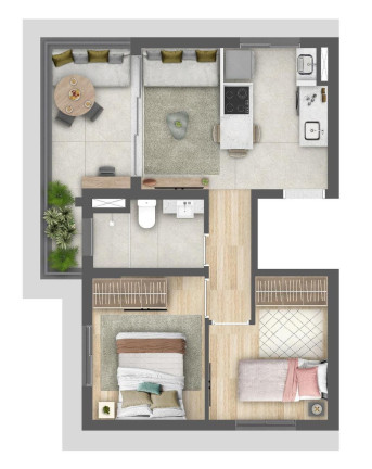 Imagem Imóvel à Venda, 114 m² em Pinheiros - São Paulo Imagem Imóvel à Venda, 114 m² em Pinheiros - São Paulo