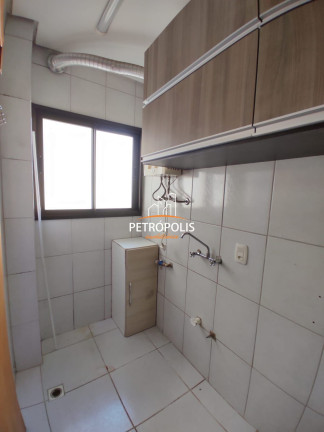 Imagem Apartamento com 2 Quartos à Venda, 73 m² em Santa Catarina - Caxias Do Sul Imagem Apartamento com 2 Quartos à Venda, 73 m² em Santa Catarina - Caxias Do Sul