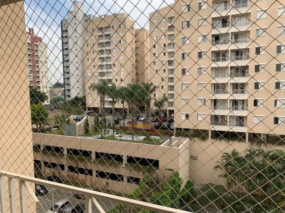 Imagem Imóvel com 2 Quartos à Venda, 54 m² em Vila Prudente - São Paulo Imagem Imóvel com 2 Quartos à Venda, 54 m² em Vila Prudente - São Paulo