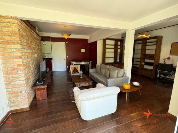 Imagem Imóvel com 1 Quarto à Venda, 94 m² em Pinheiros - São Paulo Imagem Imóvel com 1 Quarto à Venda, 94 m² em Pinheiros - São Paulo