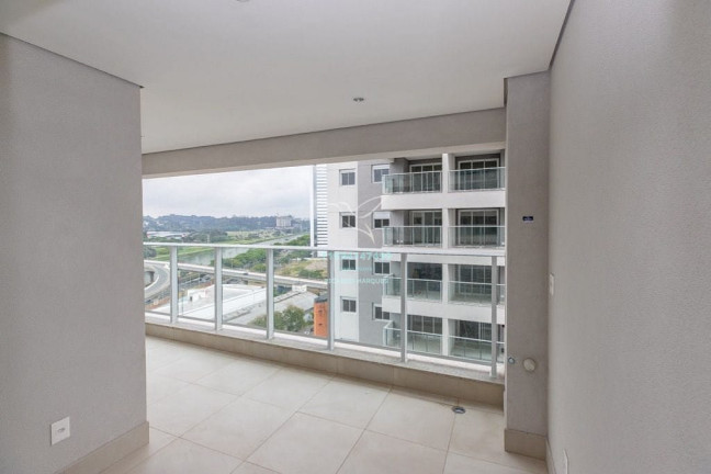 Imagem Apartamento com 2 Quartos à Venda, 84 m² em Vila Cruzeiro - São Paulo Imagem Apartamento com 2 Quartos à Venda, 84 m² em Vila Cruzeiro - São Paulo