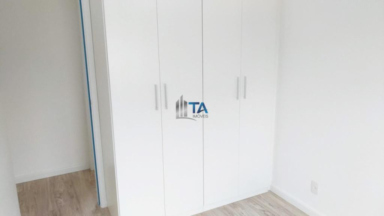 Imagem Imóvel com 3 Quartos à Venda, 68 m² em Taquaral - Campinas