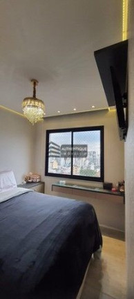 Imagem Apartamento com 2 Quartos à Venda, 49 m² em Bela Vista - São Paulo Imagem Apartamento com 2 Quartos à Venda, 49 m² em Bela Vista - São Paulo