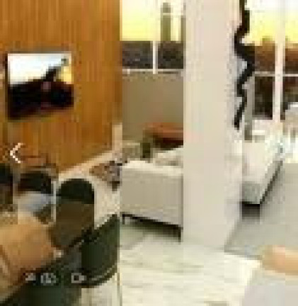 Imagem Casa com 1 Quarto à Venda, 118 m² em Cerqueira César - São Paulo