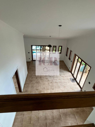 Imagem Terreno à Venda, 2.200 m² em Jundiaquara - Araçoiaba Da Serra