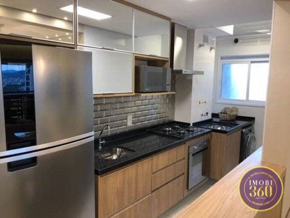Imagem Apartamento com 3 Quartos à Venda, 86 m² em Picanco - Guarulhos Imagem Apartamento com 3 Quartos à Venda, 86 m² em Picanco - Guarulhos