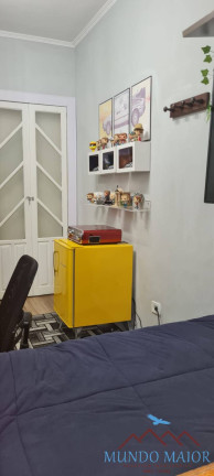 Imagem Casa com 4 Quartos à Venda, 145 m² em Rudge Ramos - São Bernardo Do Campo Imagem Casa com 4 Quartos à Venda, 145 m² em Rudge Ramos - São Bernardo Do Campo