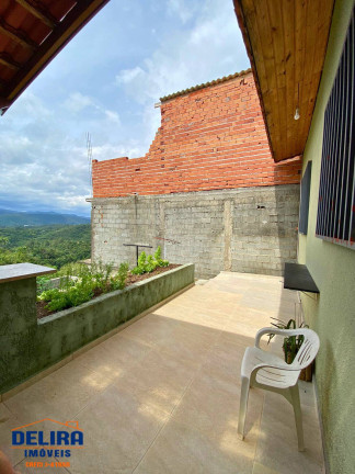 Imagem Casa com 2 Quartos à Venda, 250 m² em Capoavinha - Mairiporã Imagem Casa com 2 Quartos à Venda, 250 m² em Capoavinha - Mairiporã