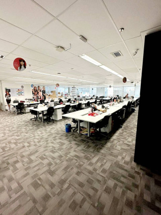Imagem Imóvel Comercial à Venda, 533 m² em Brooklin Novo - São Paulo Imagem Imóvel Comercial à Venda, 533 m² em Brooklin Novo - São Paulo