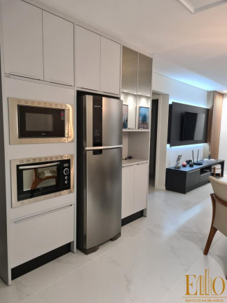 Imagem Apartamento com 2 Quartos à Venda, 82 m² em Centro - Itapema Imagem Apartamento com 2 Quartos à Venda, 82 m² em Centro - Itapema