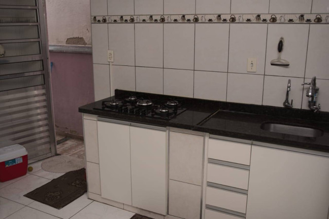 Imagem Casa com 3 Quartos à Venda, 140 m² em Jardim Residencial Villa Amato - Sorocaba Imagem Casa com 3 Quartos à Venda, 140 m² em Jardim Residencial Villa Amato - Sorocaba