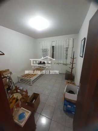 Imagem Casa com 3 Quartos à Venda, 250 m² em Jardim Pinheiros (vila Xavier) - Araraquara Imagem Casa com 3 Quartos à Venda, 250 m² em Jardim Pinheiros (vila Xavier) - Araraquara