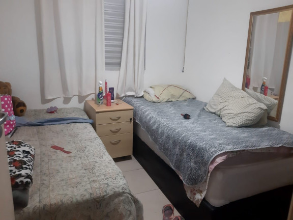 Imagem Imóvel com 2 Quartos à Venda, 48 m² em Penha De França - São Paulo