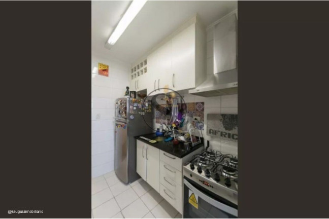 Imagem Apartamento com 3 Quartos à Venda, 81 m² em Vila Mariana - São Paulo Imagem Apartamento com 3 Quartos à Venda, 81 m² em Vila Mariana - São Paulo