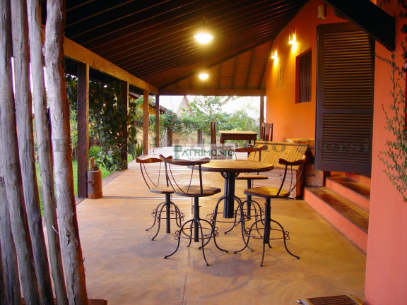 Imagem Imóvel com 3 Quartos à Venda, 700 m² em Jardim Panorama - Pedreira Imagem Imóvel com 3 Quartos à Venda, 700 m² em Jardim Panorama - Pedreira