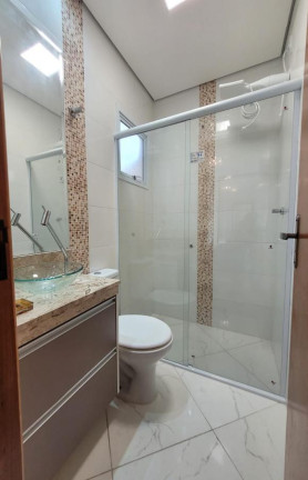 Imagem Casa com 2 Quartos à Venda, 120 m² em Vila Principe De Gales - Santo André Imagem Casa com 2 Quartos à Venda, 120 m² em Vila Principe De Gales - Santo André
