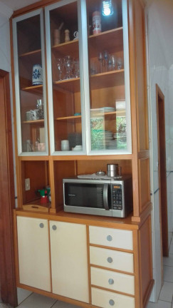 Imagem Casa de Condomínio com 5 Quartos à Venda, 352 m² em Residencial Jardim Perolla Ii - Itupeva Imagem Casa de Condomínio com 5 Quartos à Venda, 352 m² em Residencial Jardim Perolla Ii - Itupeva