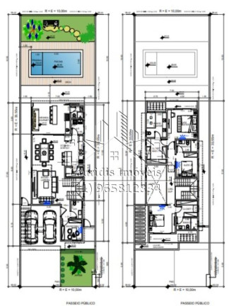 Imagem Imóvel com 3 Quartos à Venda, 207 m² em Suru - Santana De Parnaíba Imagem Imóvel com 3 Quartos à Venda, 207 m² em Suru - Santana De Parnaíba