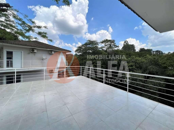 Imagem Casa com 4 Quartos à Venda, 380 m² em Chácara Santa Lúcia - Carapicuíba Imagem Casa com 4 Quartos à Venda, 380 m² em Chácara Santa Lúcia - Carapicuíba