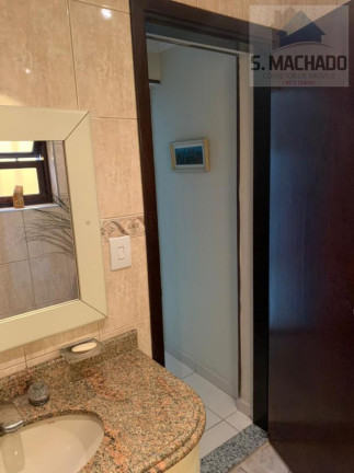 Imagem Casa com 3 Quartos à Venda, 298 m² em Utinga - Santo André Imagem Casa com 3 Quartos à Venda, 298 m² em Utinga - Santo André