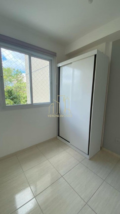 Imagem Imóvel com 2 Quartos para Alugar, 80 m² em Alphaville I - Salvador Imagem Imóvel com 2 Quartos para Alugar, 80 m² em Alphaville I - Salvador