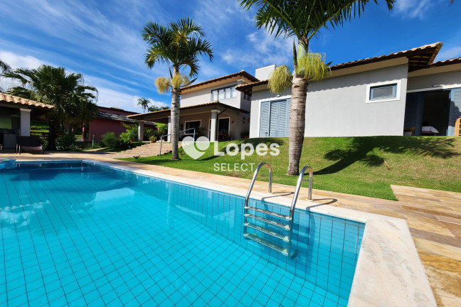 Imagem Imóvel com 3 Quartos à Venda, 352 m² em Condomínio Jardim Primavera - Louveira Imagem Imóvel com 3 Quartos à Venda, 352 m² em Condomínio Jardim Primavera - Louveira