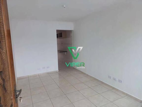 Imagem Casa com 3 Quartos à Venda, 154 m² em Roseira De São Sebastião - São José Dos Pinhais Imagem Casa com 3 Quartos à Venda, 154 m² em Roseira De São Sebastião - São José Dos Pinhais