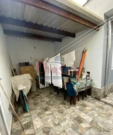 Imagem Casa com 2 Quartos à Venda, 60 m² em Morro Do Algodão - Caraguatatuba Imagem Casa com 2 Quartos à Venda, 60 m² em Morro Do Algodão - Caraguatatuba